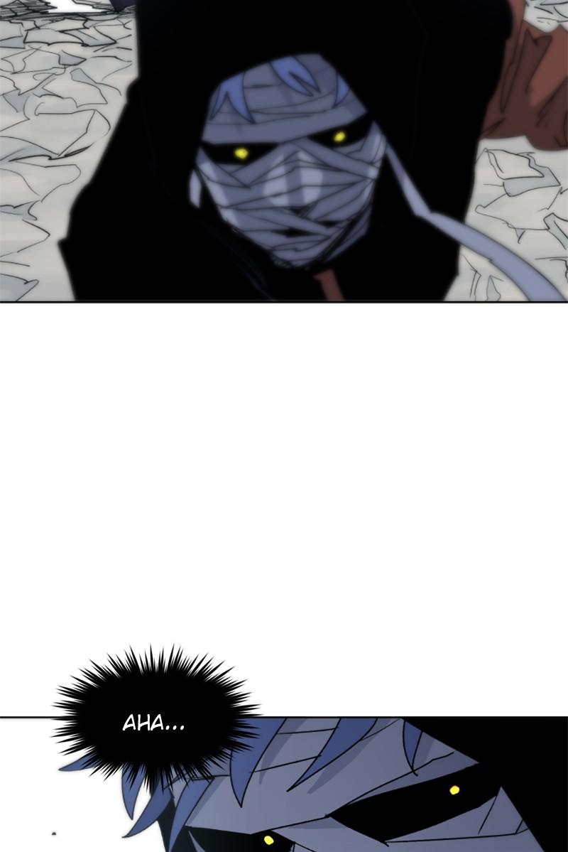 The Ember Knight Chapter 17 - Page 37