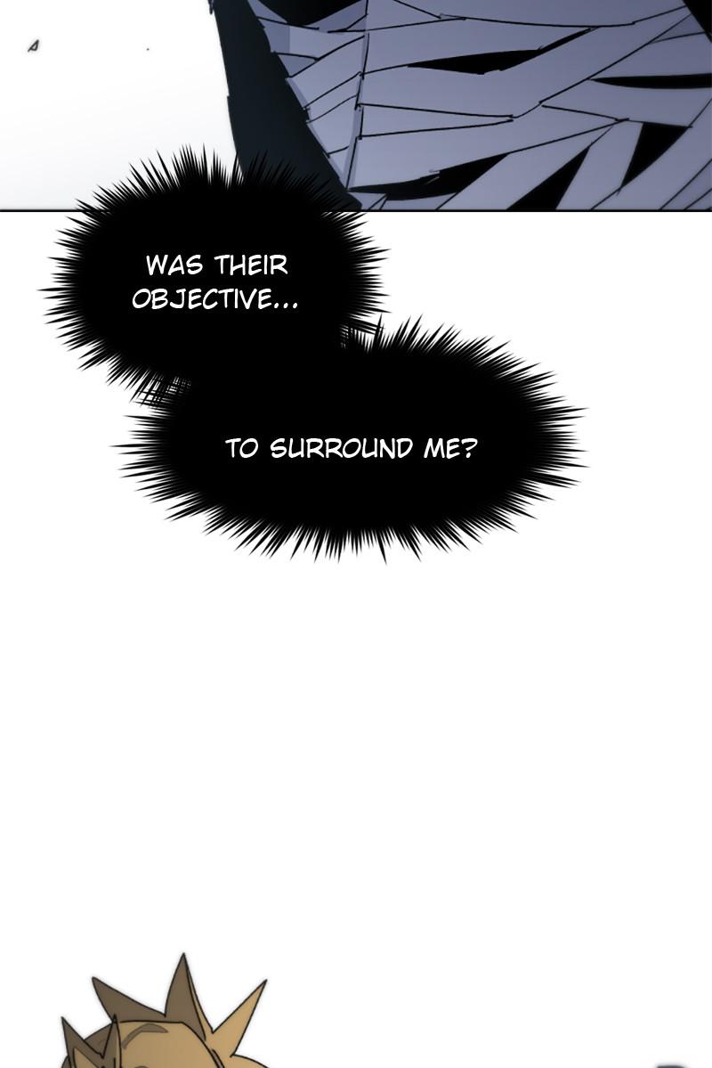 The Ember Knight Chapter 17 - Page 38