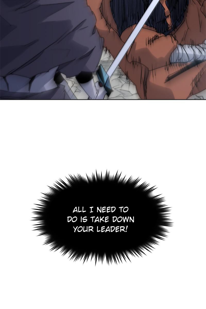 The Ember Knight Chapter 17 - Page 41