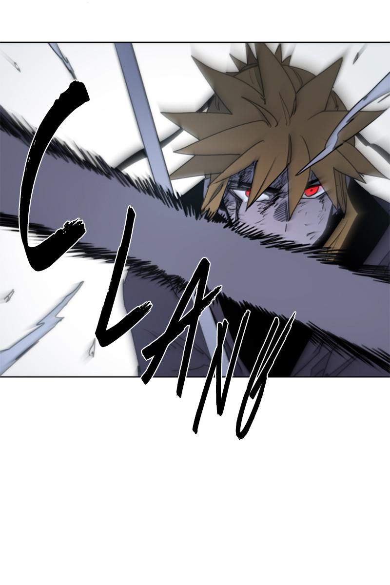 The Ember Knight Chapter 17 - Page 42