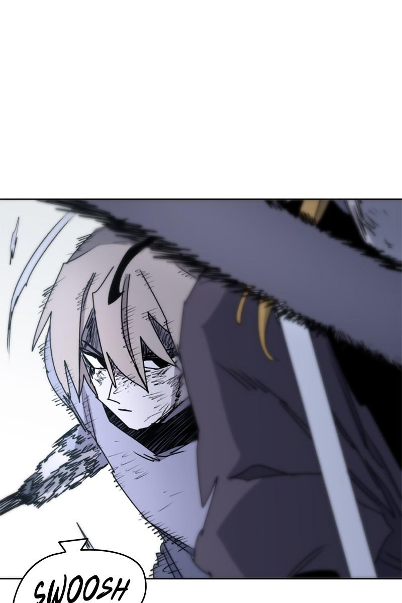 The Ember Knight Chapter 17 - Page 43