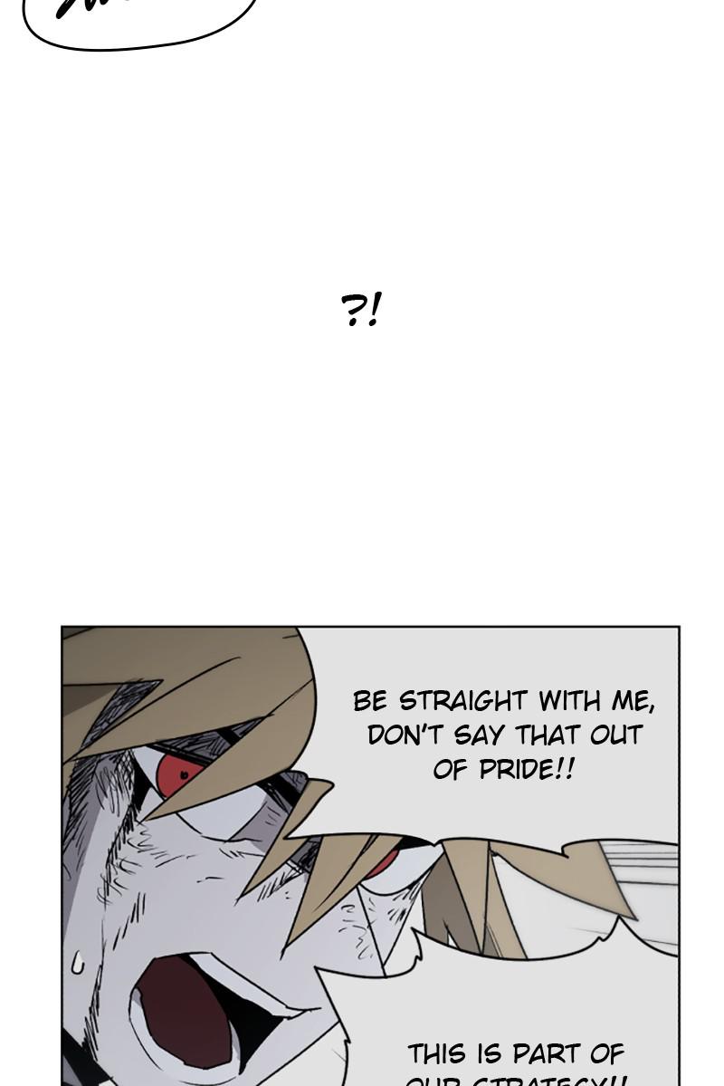 The Ember Knight Chapter 17 - Page 44