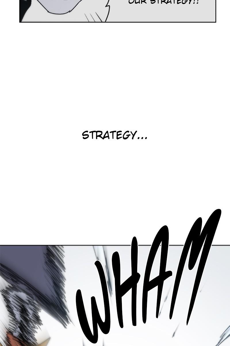 The Ember Knight Chapter 17 - Page 45