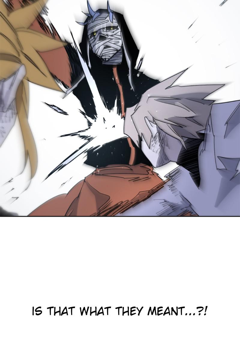 The Ember Knight Chapter 17 - Page 46