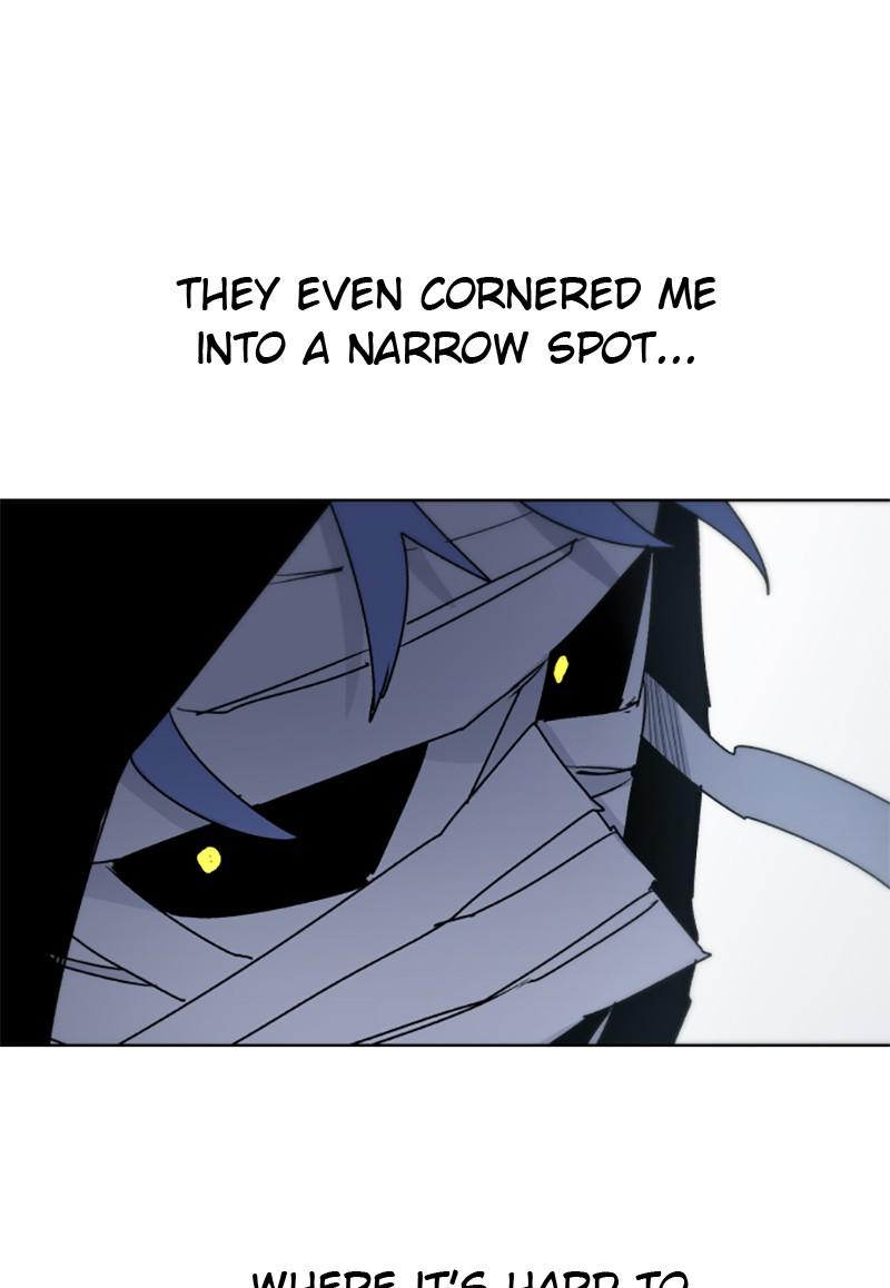 The Ember Knight Chapter 17 - Page 48