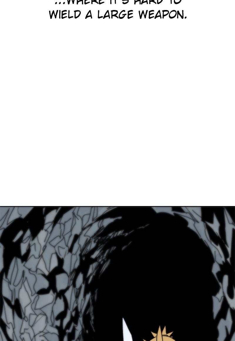 The Ember Knight Chapter 17 - Page 49