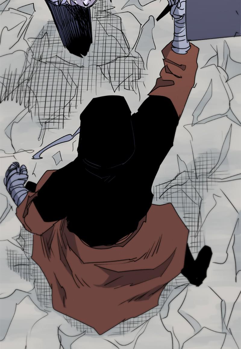 The Ember Knight Chapter 17 - Page 51