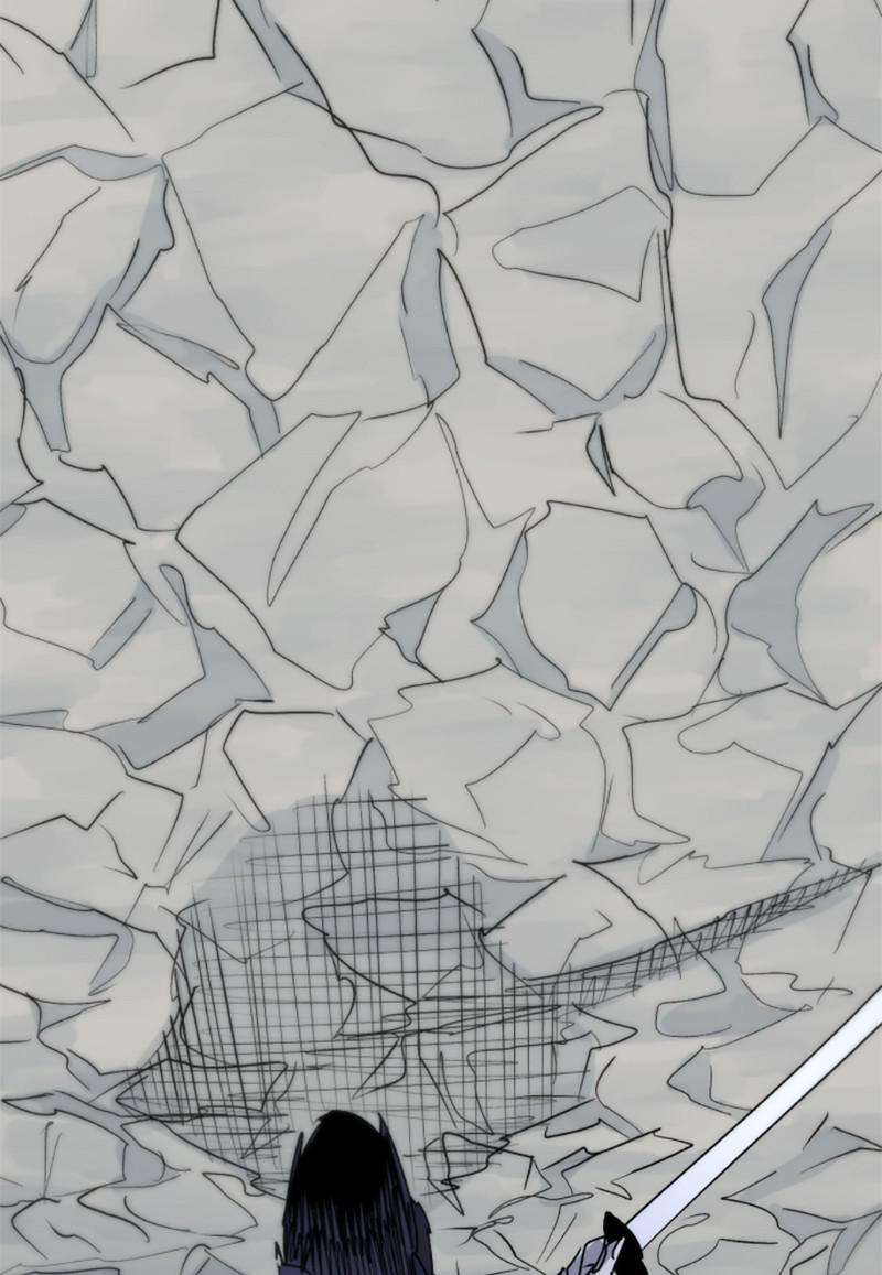 The Ember Knight Chapter 17 - Page 52