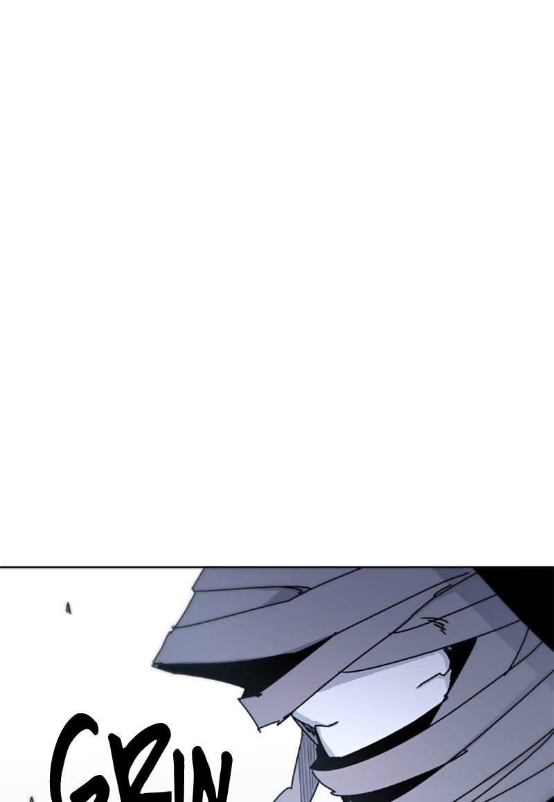 The Ember Knight Chapter 17 - Page 54