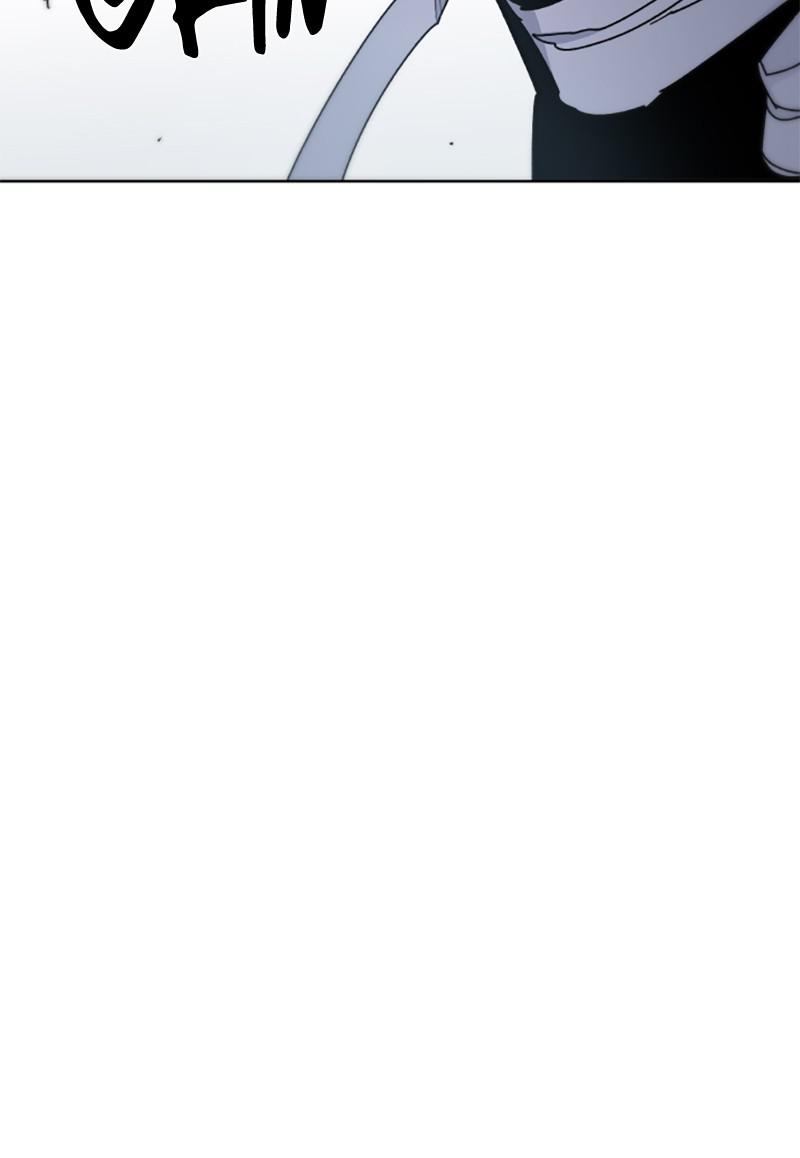 The Ember Knight Chapter 17 - Page 55