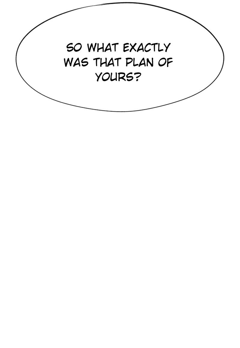 The Ember Knight Chapter 17 - Page 56