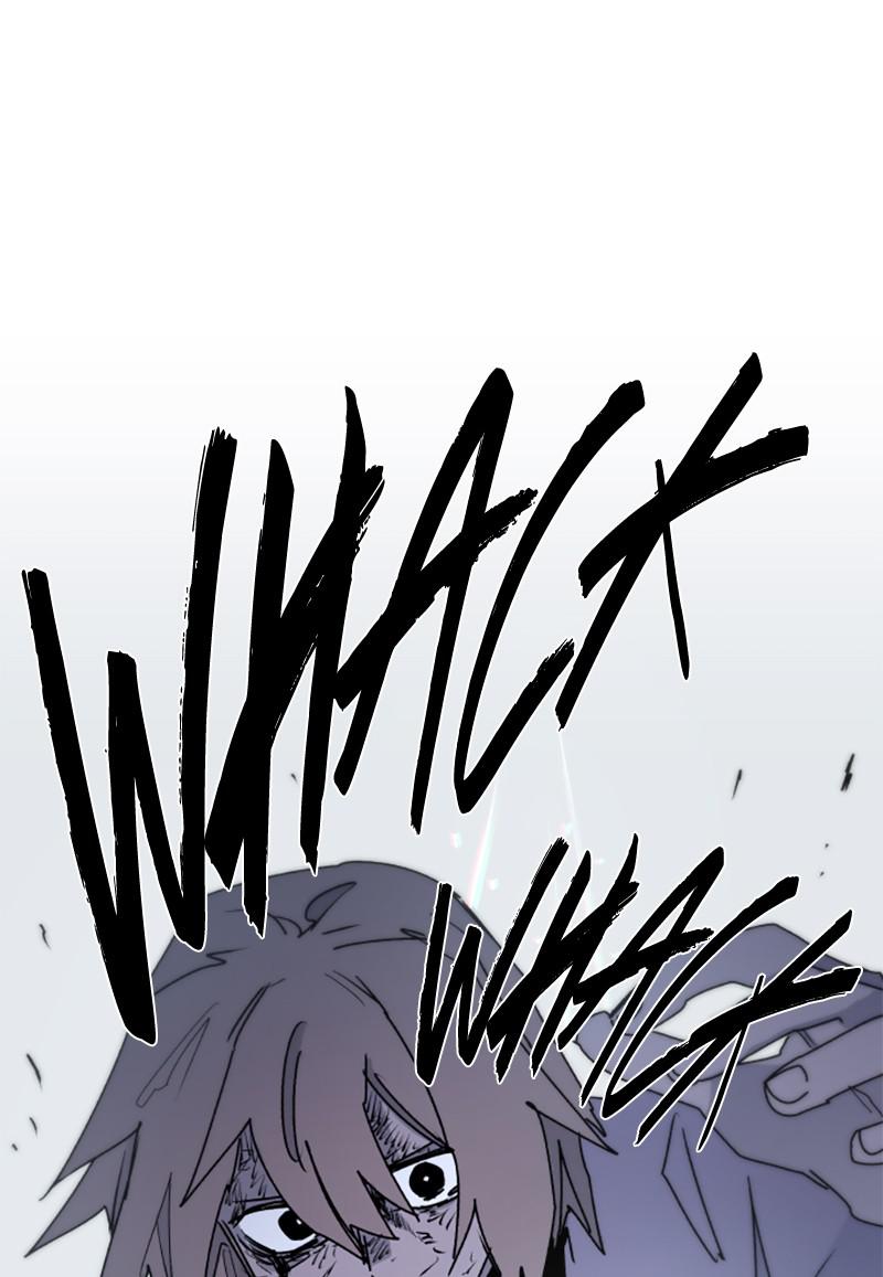 The Ember Knight Chapter 17 - Page 57