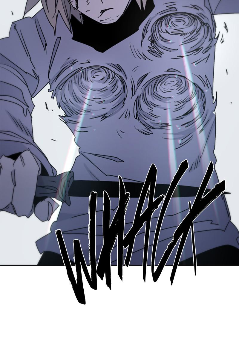 The Ember Knight Chapter 17 - Page 58