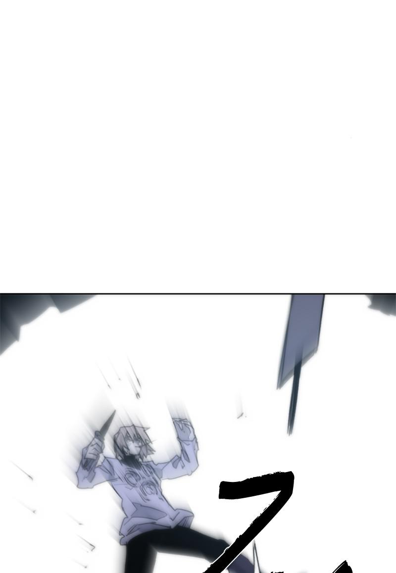 The Ember Knight Chapter 17 - Page 59