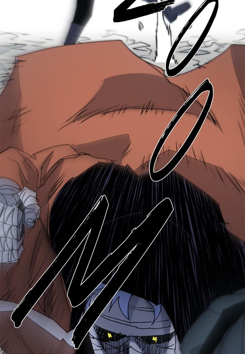 The Ember Knight Chapter 17 - Page 60