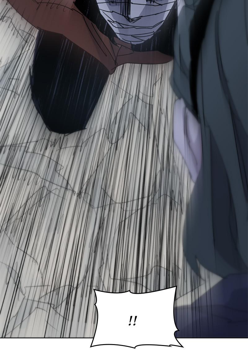 The Ember Knight Chapter 17 - Page 61