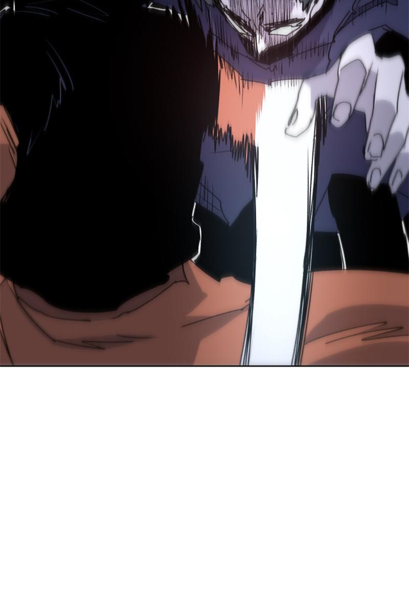 The Ember Knight Chapter 17 - Page 63