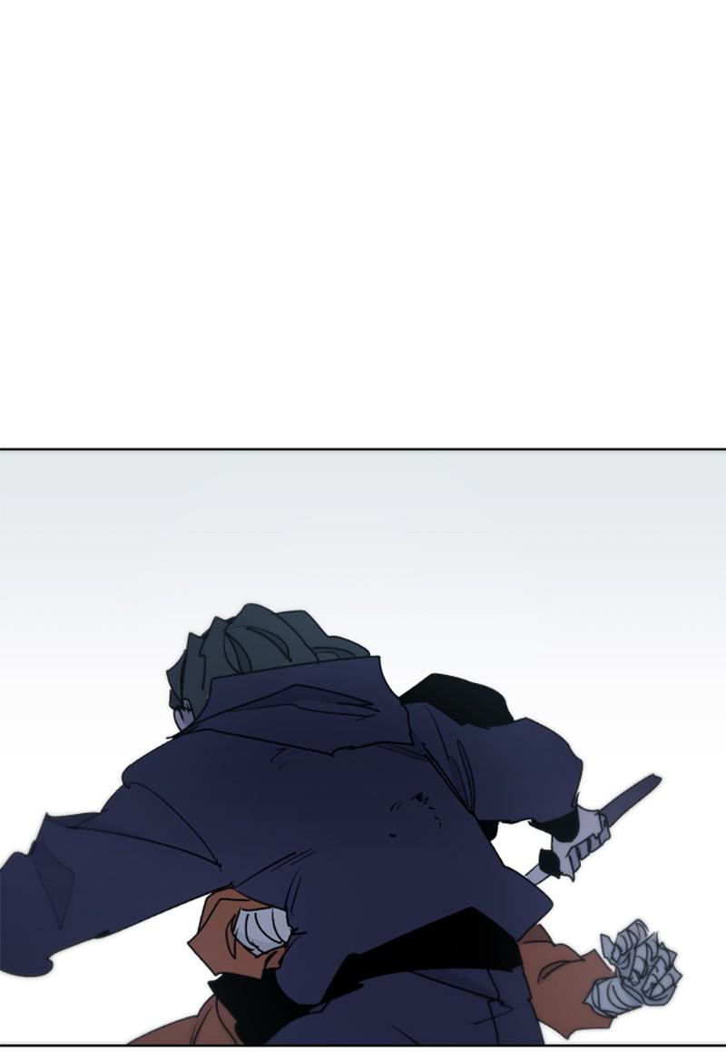 The Ember Knight Chapter 17 - Page 64