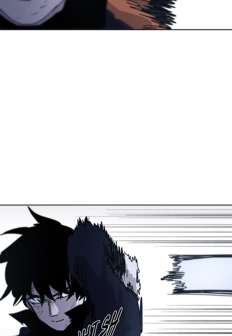 The Ember Knight Chapter 17 - Page 67