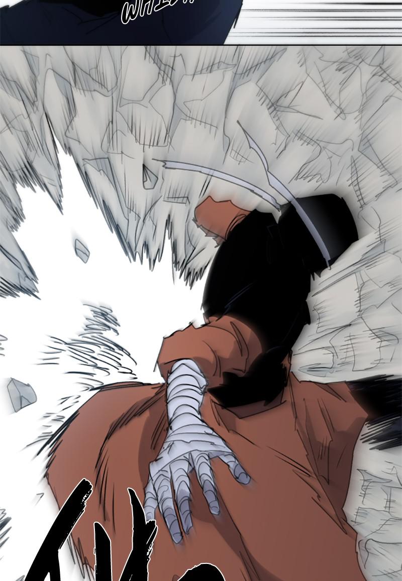 The Ember Knight Chapter 17 - Page 68