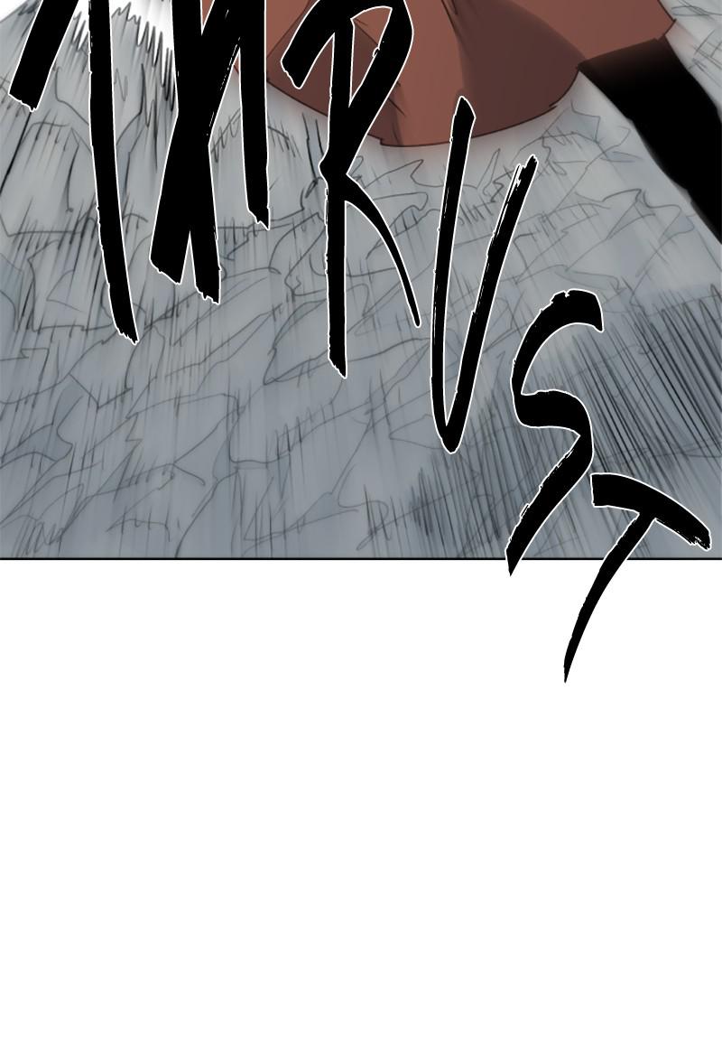 The Ember Knight Chapter 17 - Page 69