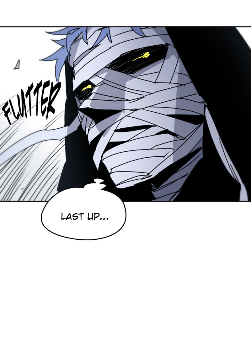 The Ember Knight Chapter 17 - Page 70