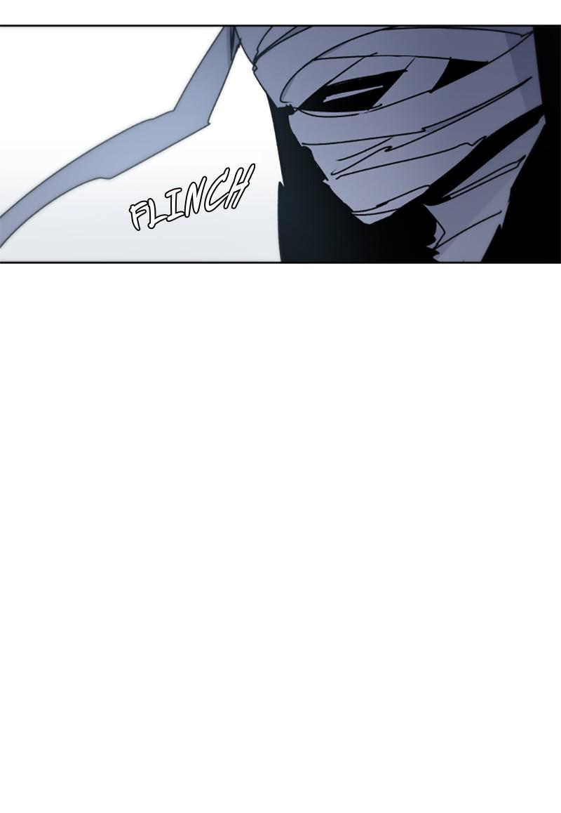 The Ember Knight Chapter 17 - Page 71