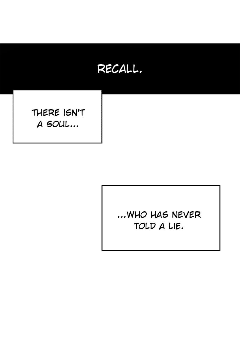 The Ember Knight Chapter 17 - Page 72