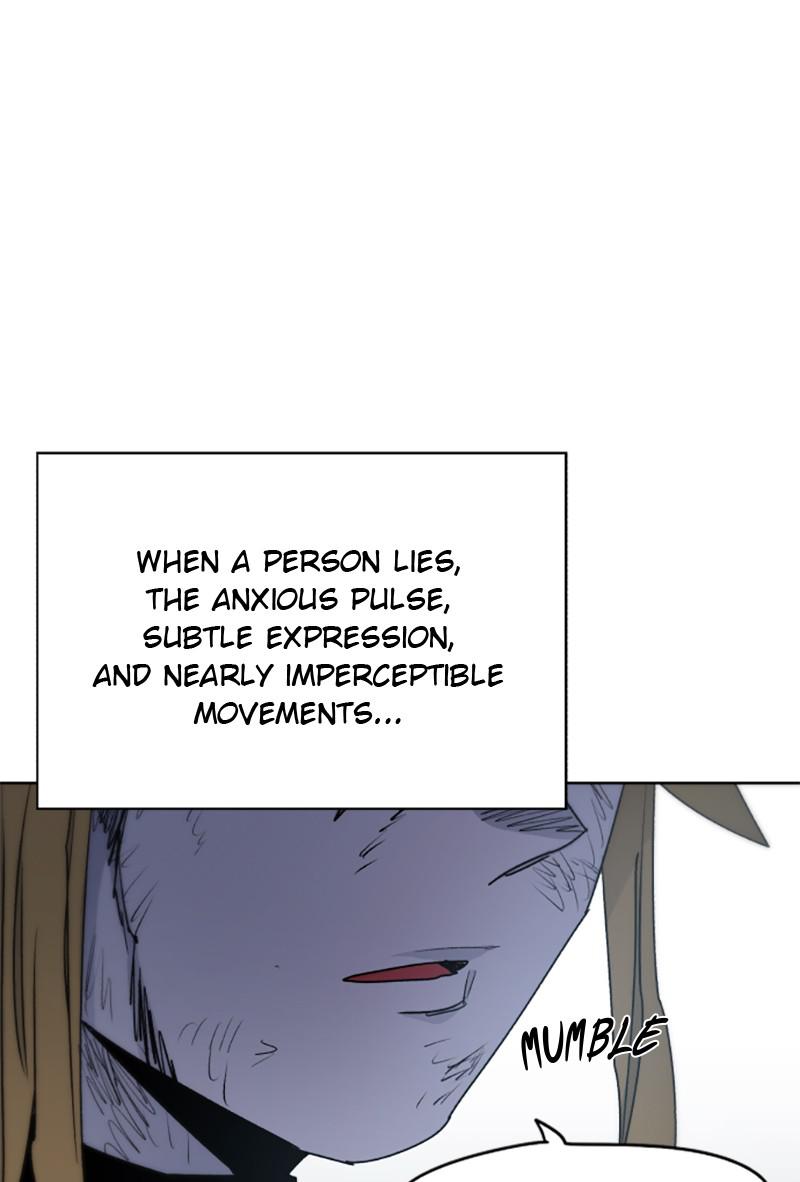 The Ember Knight Chapter 17 - Page 73