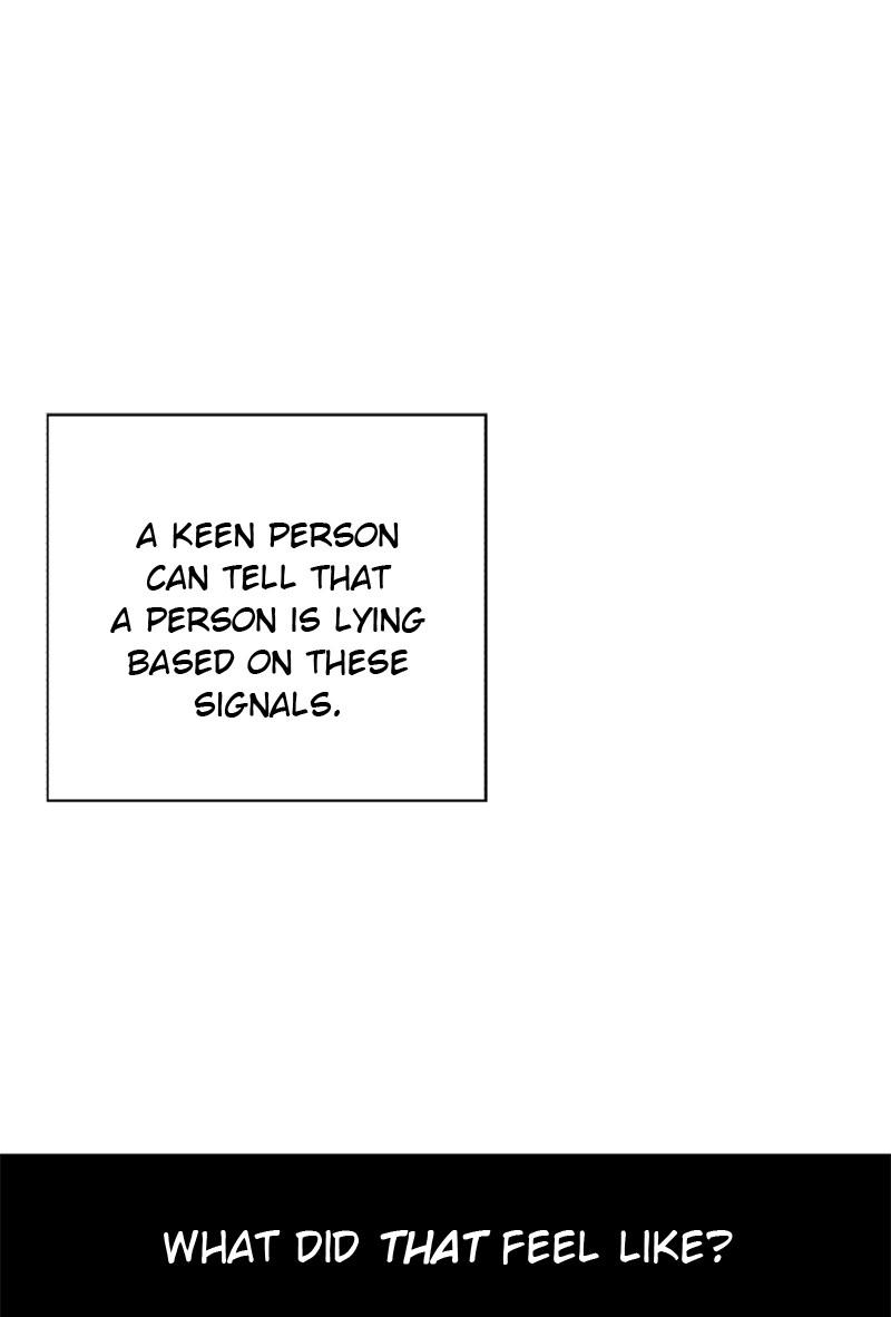 The Ember Knight Chapter 17 - Page 75