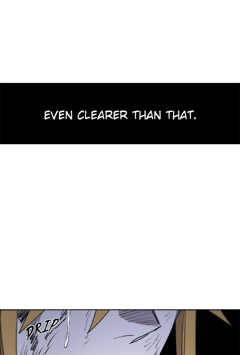 The Ember Knight Chapter 17 - Page 78