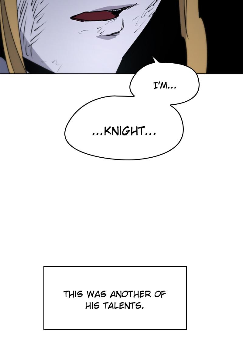 The Ember Knight Chapter 17 - Page 79