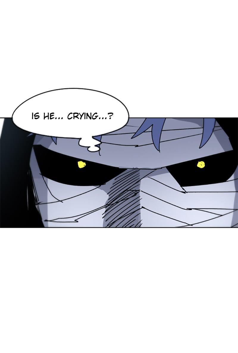 The Ember Knight Chapter 17 - Page 80