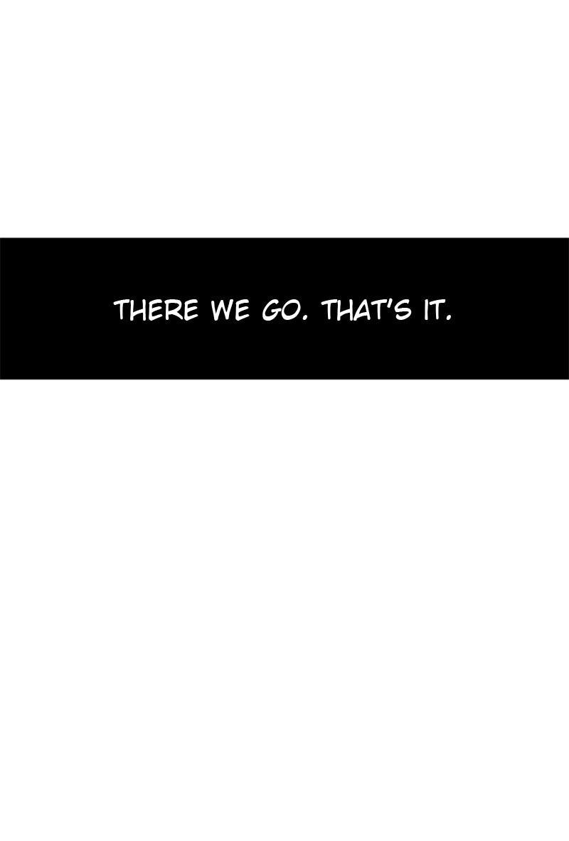 The Ember Knight Chapter 17 - Page 81