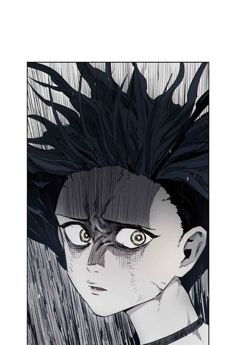 The Ember Knight Chapter 17 - Page 82