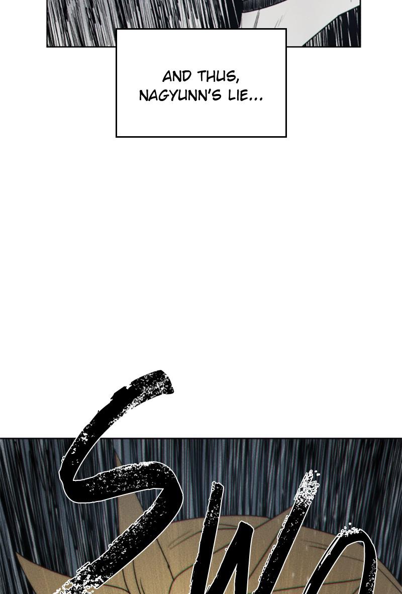 The Ember Knight Chapter 17 - Page 83