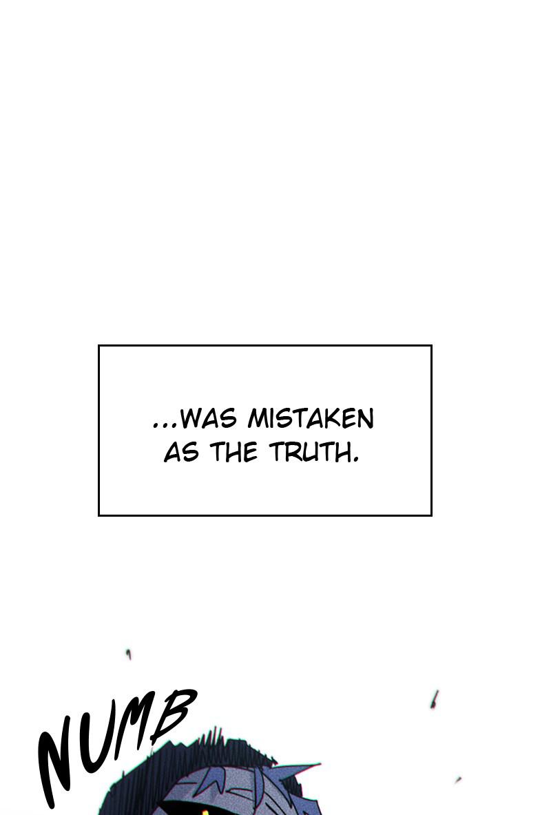 The Ember Knight Chapter 17 - Page 85