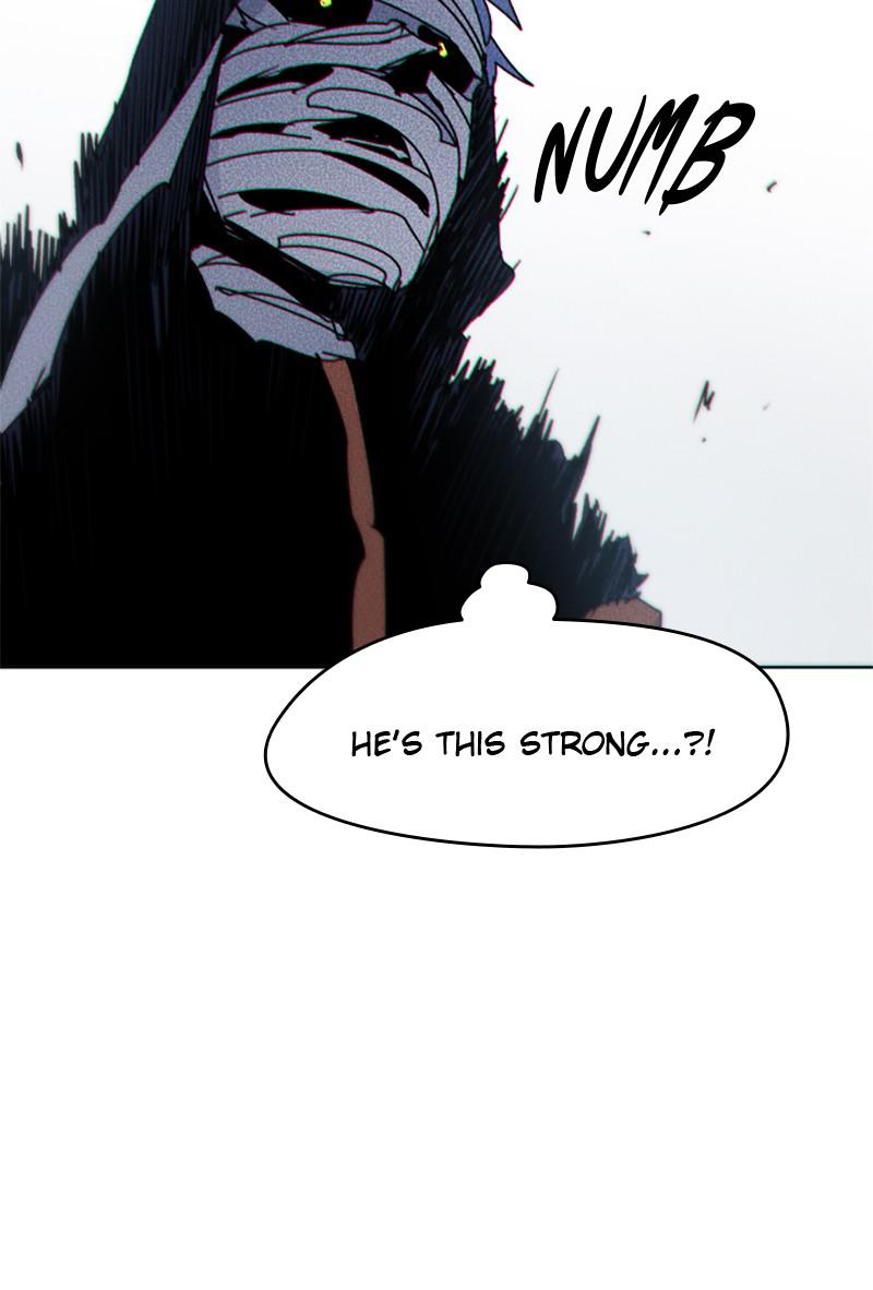 The Ember Knight Chapter 17 - Page 86