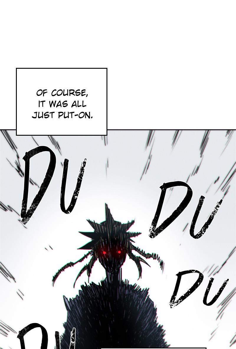 The Ember Knight Chapter 17 - Page 87