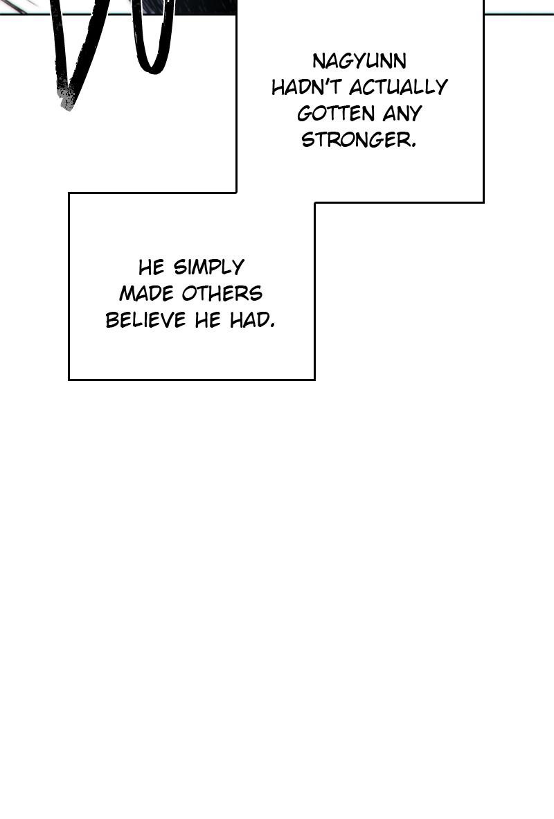 The Ember Knight Chapter 17 - Page 88