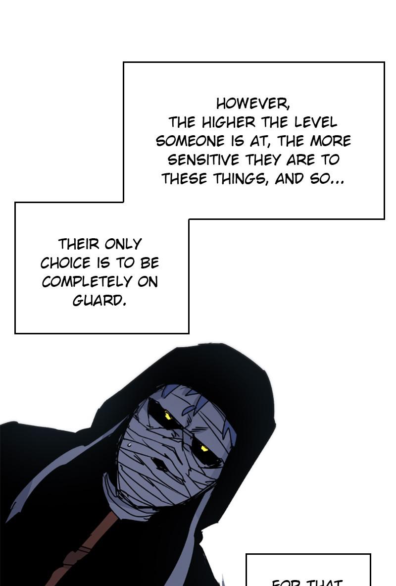 The Ember Knight Chapter 17 - Page 89