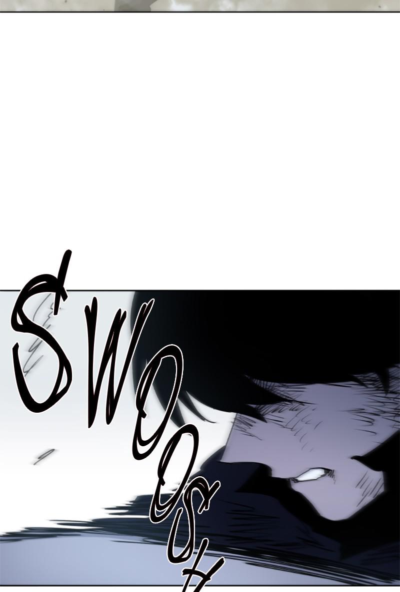 The Ember Knight Chapter 17 - Page 91