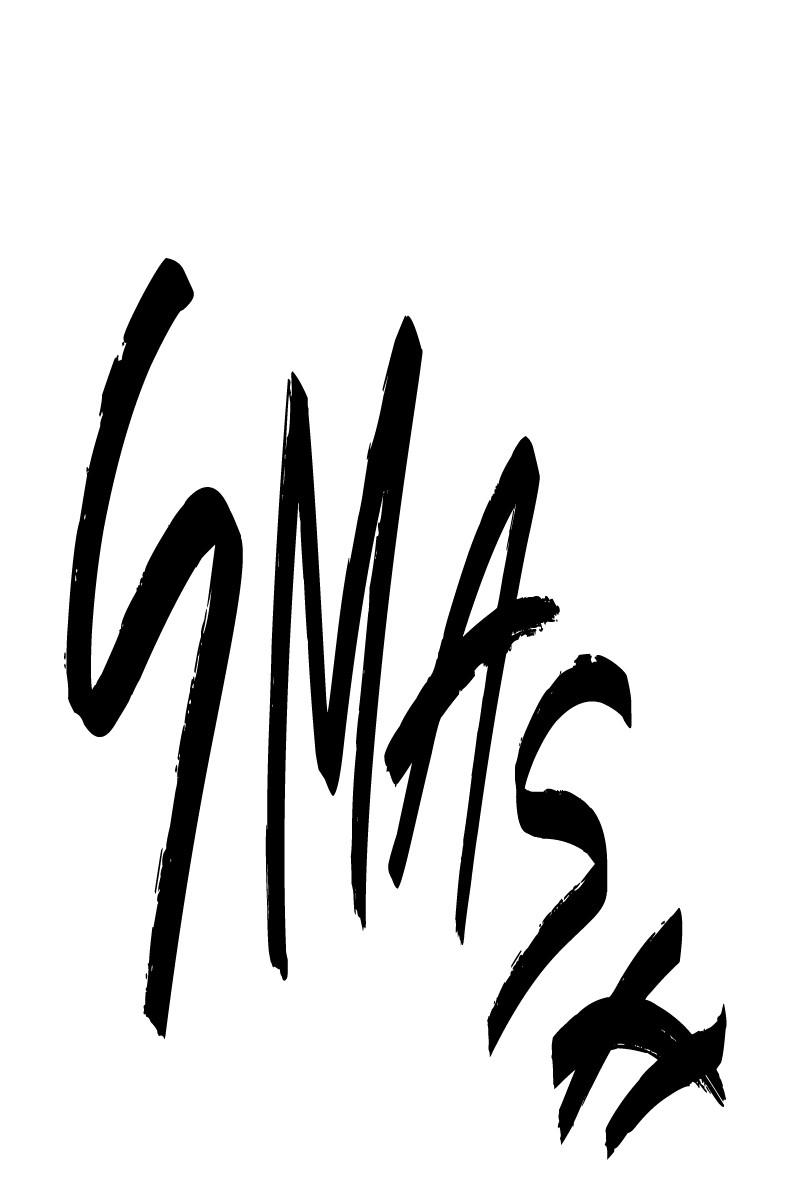 The Ember Knight Chapter 17 - Page 93