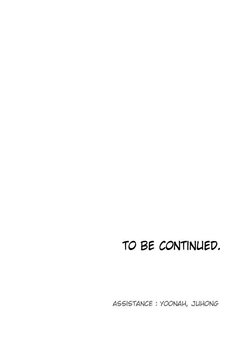 The Ember Knight Chapter 17 - Page 94