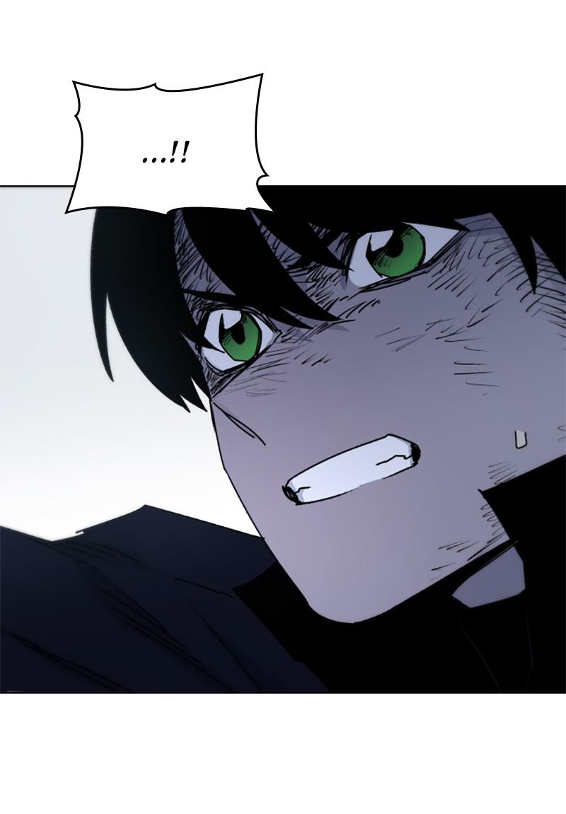 The Ember Knight Chapter 18 - Page 4