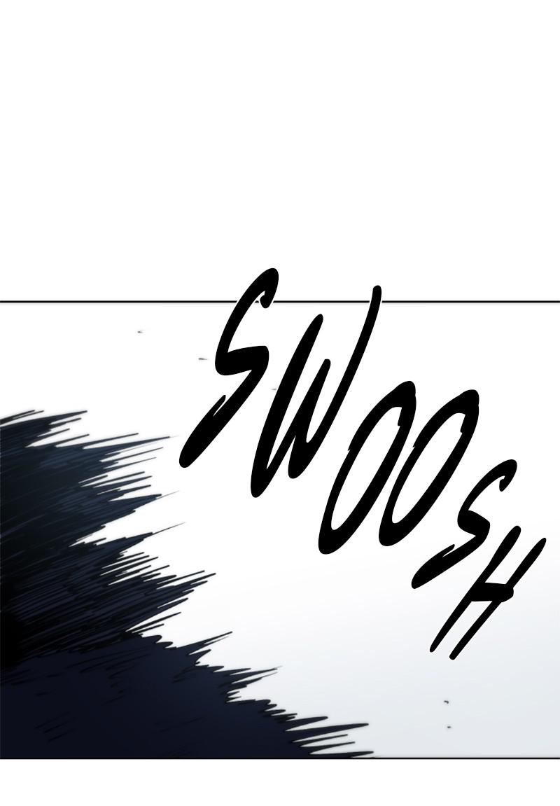 The Ember Knight Chapter 18 - Page 5