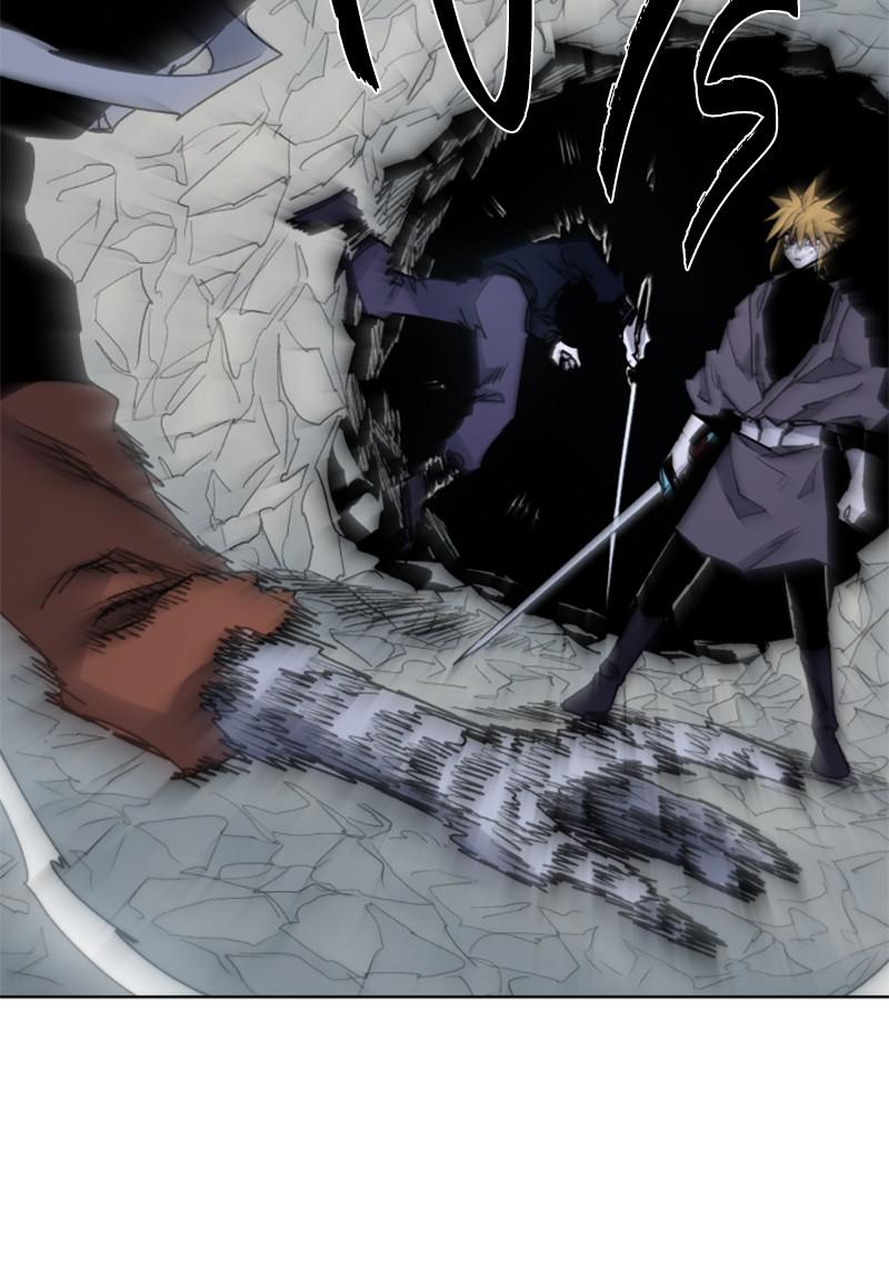 The Ember Knight Chapter 18 - Page 7