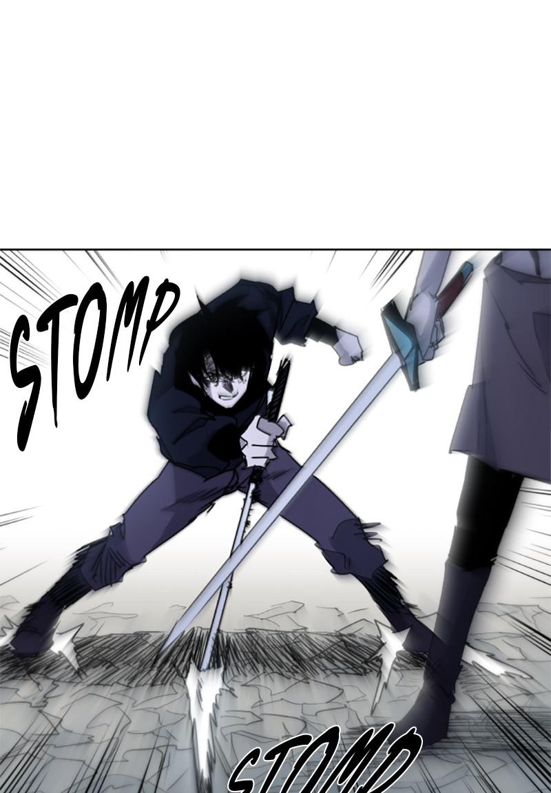 The Ember Knight Chapter 18 - Page 8