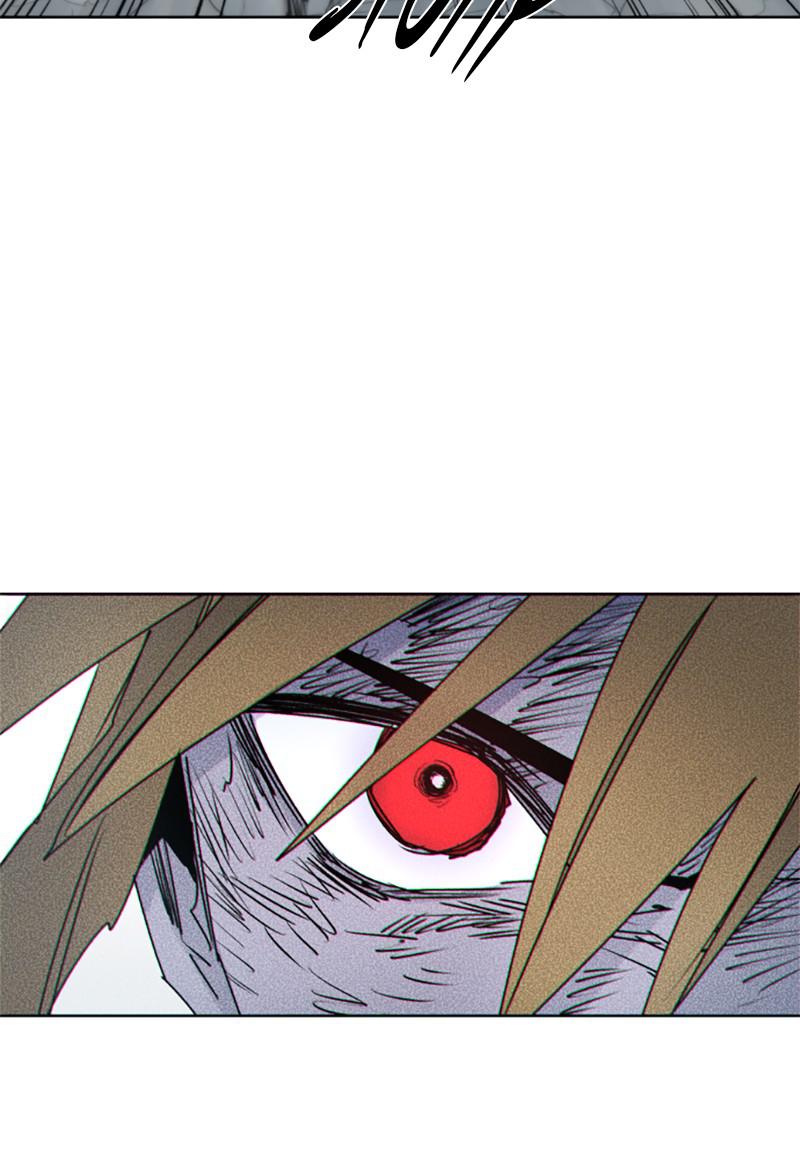 The Ember Knight Chapter 18 - Page 9