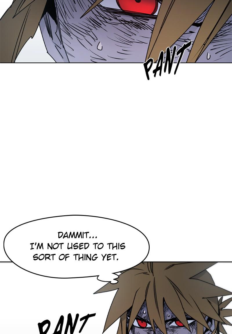 The Ember Knight Chapter 18 - Page 11